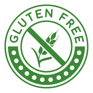 Gluten-Free