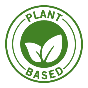 Plant-Based Protein